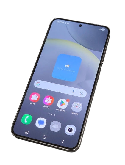 Samsung Galaxy S24 256GB Unlocked**Unboxed**