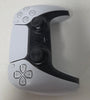 **Collection only** PlayStation Sony DualSense Wireless Controller