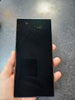 Samsung Galaxy S24 Ultra 512gb