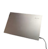 Lenovo 64GB Chromebook**Unboxed**
