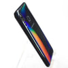 Samsung Galaxy A40 - 64 GB, Black