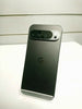 Google Pixel 9 Pro XL - 128GB - Obsidian - Unlocked