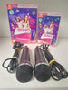Let's Sing 2025 Bundle - Nintendo Switch - Great Yarmouth