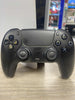 Playstation 5 Disc Edition