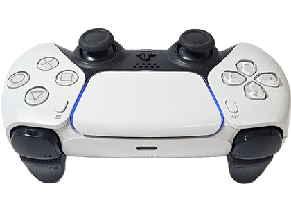 Sony DualSense Wireless Controller for PS5