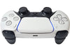 Sony DualSense Wireless Controller for PS5