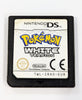 Pokémon White Version - No Box