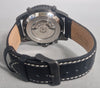 Constantin Weisz Automatic (Ref. 18A394CW) Green Dial Aviator Style Watch