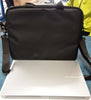 Asus vivobook 15