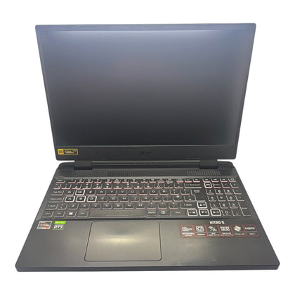 Acer Nitro 5 15.6