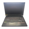 Acer Nitro 5 15.6" AMD Ryzen 7 6800H Laptop