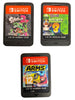 Nintendo Switch Lite Bundle