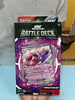 Pokemon TCG: Chien-Pao ex or Tinkaton ex Battle Deck