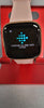 Versa 2 Smartwatch -