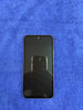 Galaxy A54 128GB - Grey - Unlocked