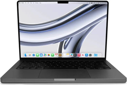 Apple MacBook Pro M3 *24 MONTH WARRANTY*