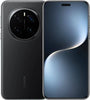 Honor Magic7 Pro 5G 512GB