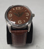 Emporio Armani Watch For Men AR0513