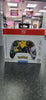PowerA Advantage Wireless Controller for Nintendo Switch 2