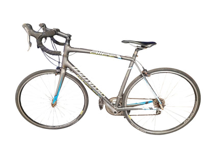 Specialized Allez Elite Road Bike COLLECTION ONLY