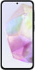 Samsung Galaxy A35 5G 128GB Navy