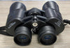 Adventuridge binoculars