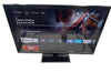 technika 24A23B-HD 24" Smart TV