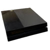 Sony PlayStation 4 (500GB)