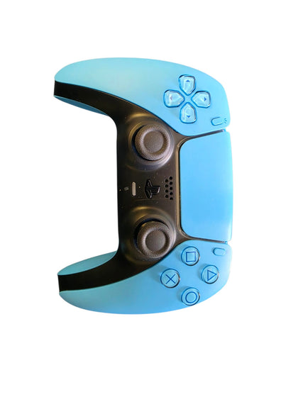Sony DualSense Wireless Controller