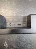 LG Virtual X Sound Bar SN7CY