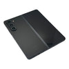 Samsung Galaxy Z Fold5 256GB - Phantom Black