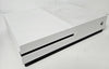 Xbox One S 500GB Console & 2 Games