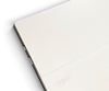 Microsoft Surface Pro 128GB Silver **Unboxed**