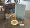 Sonic Adventure 2 Battle Nintendo GameCube