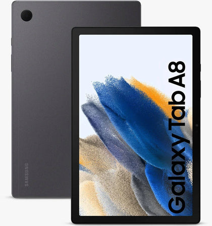 Samsung Galaxy Tab A8 32GB