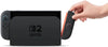 Nintendo Switch 2 Console boxed great condition