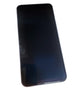Samsung Galaxy A55 128GB 5G (unboxed)