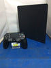 Sony PlayStation 4 Slim + Pad
