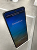Galaxy Z Flip3 5G 128gb