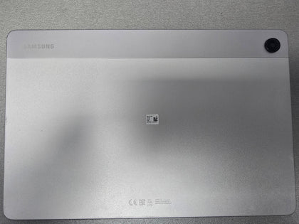 Samsung Galaxy Tab A9+ 64gb