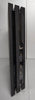 Sony Playstation 4 Pro - Game Console - 4K - HDR - 1 TB HDD - Jet Black + 3 Games