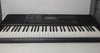 *Collection Only* Casio CT X700 Keyboard