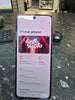 Motorola Razr 60 Ultra 512GB