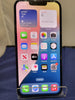 Apple iPhone 13 128GB Midnight, Unlocked