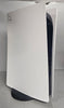 Sony Playstation 5 Digital Edition Console, 825GB, White **No Contorller
