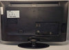 Samsung UE22D5003BW 22-inch LED Digital TV with remote