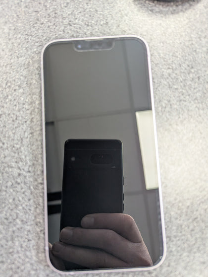 *** SALE *** Apple iPhone 14