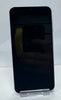Samsung Galaxy A25 5G 128GB