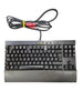 Corsair K65 RGB Rapidfire Compact Mechanical Keyboard ***Summer Sales***