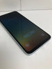 Samsung Galaxy A05s - 64 GB, Silver